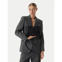 Armani Exchange Xw003061_af26578 Shopper Bag