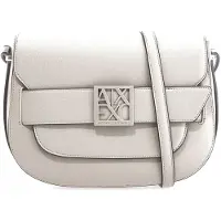 Armani Exchange Xw002588_af13672 Messenger Bag