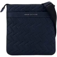 Armani Exchange Xm002597_af22652 Messenger Bag