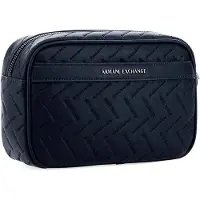 Armani Exchange Xm002600_af22652 Toalettsaker