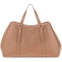 Armani Exchange Xw003169_af26578 Shopper Bag