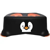 My Carry Potty Krakk - Pingvin - - OneSize - Stol