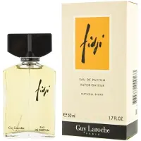 Guy Laroche Fidji Eau De Parfum 50ml