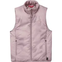 Adidas Terrex Multi Aop Insulated Vest