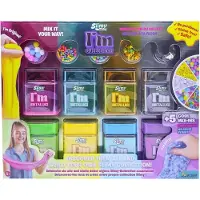 Slimy Slim - 1,8 kg - I'M Samling - - OneSize - Slim