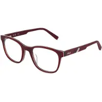 FILA Vfif18 20x51x145mm Leseglass