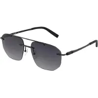 FILA Sfif11 16x58x145mm Solbriller