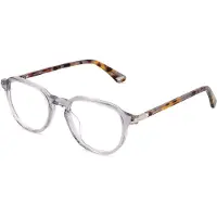 Police Vplv40 19x49x145mm Leseglass