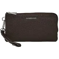 Mandarina Duck Mellow Leather B01 Veske