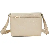 Mandarina Duck Daisy A28 Skulderveske