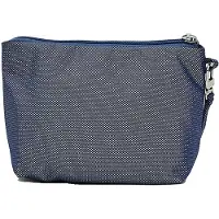 Mandarina Duck Md20 B10 Veske