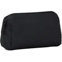 Mandarina Duck Revival 2.0 001 Veske