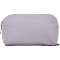 Mandarina Duck Revival 2.0 A96 Veske