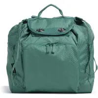 Mandarina Duck Revival 2.0 29o Ryggsekk