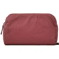 Mandarina Duck Revival 2.0 645 Veske