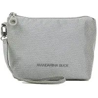 Mandarina Duck Md20 B09 Veske
