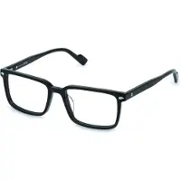 Sting Vst616 17x53x145mm Leseglass