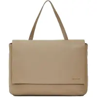 Mandarina Duck Daisy A28 Skulderveske