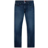 Tommy Hilfiger Dm0dm23682 Jeans