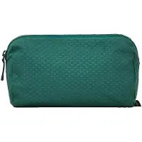 Mandarina Duck Revival 2.0 29o Veske