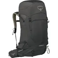 Osprey Stratos Ryggsekk
