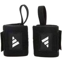 Adidas Fitness Wraps Svettebånd