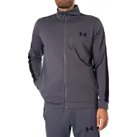 Under Armour Knit Treningsdress
