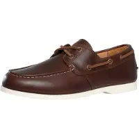 Timberland Cedar Bay Essential Båtsko