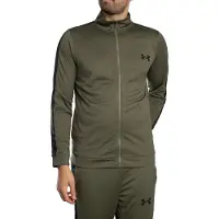 Under Armour Knit Treningsdress