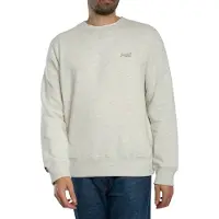 Superdry Essential Logo Collegegenser