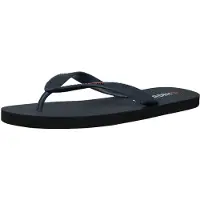 Superdry Core Essential Flip-flops