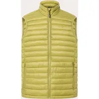 Oakley Apparel Omni Thermal Vest