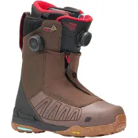 K2 Orton 2027 Snowboard Boots brun