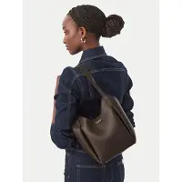 GUESS Melody Bucket Veske