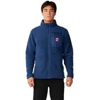 Rip Curl Streamline Big Bear Polar Collegegenser