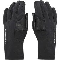 Montane Khamsin Lite Hansker