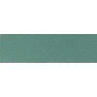 BRN Cork Gel Styretape