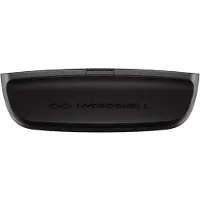 Hypershell Anti-Cold-batteri
