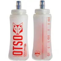 Otso Logo Myk Flaske 350ml