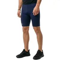 Kappa Kombat Vurgay Basislag Shorts