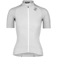 Bioracer Epic Kort Ermet Trøye