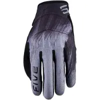 Five Rs Airflow Sommerhansker