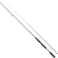 Savage Gear Revenge Sg4 Ul Game Spinnestang