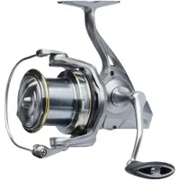 Mitchell Mx Pro Lc Sw Fiske Spinnehjul