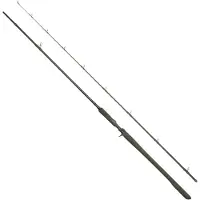 Savage Gear Alpha Sg4 Big Bait Spinnestang