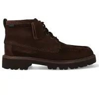Clarks Cleyhill Hi Booties