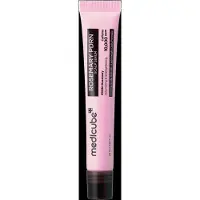 Medicube Rosemary Pdrn Scalp Serum Hårkur