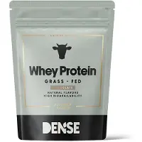 DENSE Myseprotein 500 g