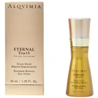 Alqvimia 108762 Ansiktsserum 30ml
