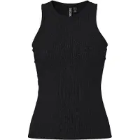 Pieces Pcruka Ribbet Tanktop